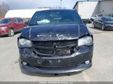 Dodge Grand Caravan Se 2C4RDGBG8HR626735 снимка