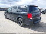 Dodge Grand Caravan Se 2C4RDGBG8HR626735 снимка
