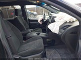 Dodge Grand Caravan Se 2C4RDGBG8HR626735 снимка