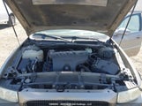 Buick Lesabre Limited 1G4HR54K83U163764 снимка