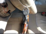 Buick Lesabre Limited 1G4HR54K83U163764 снимка