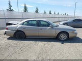 Buick Lesabre Limited 1G4HR54K83U163764 снимка