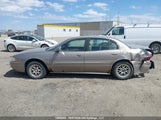 Buick Lesabre Limited 1G4HR54K83U163764 снимка