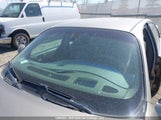 Buick Lesabre Limited 1G4HR54K83U163764 снимка