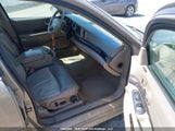 Buick Lesabre Limited 1G4HR54K83U163764 снимка