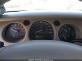Buick Lesabre Limited 1G4HR54K83U163764 снимка