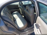Buick Lesabre Limited 1G4HR54K83U163764 снимка