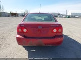 Toyota Corolla Ce/Le/S 2T1BR32EX5C875866 снимка