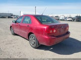 Toyota Corolla Ce/Le/S 2T1BR32EX5C875866 снимка