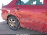 Toyota Corolla Ce/Le/S 2T1BR32EX5C875866 снимка