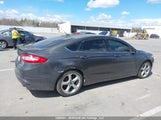 Ford Fusion 3FA6P0H74FR270998 снимка