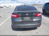 Ford Fusion 3FA6P0H74FR270998 снимка