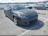 Ford Fusion 3FA6P0H74FR270998 снимка