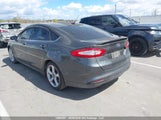 Ford Fusion 3FA6P0H74FR270998 снимка