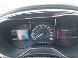 Ford Fusion 3FA6P0H74FR270998 снимка