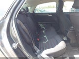 Ford Fusion 3FA6P0H74FR270998 снимка