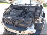 Mazda 3 S JM1BL1M55C1562597 снимка