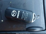 Mazda 3 S JM1BL1M55C1562597 снимка