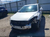 Mazda 3 S JM1BL1M55C1562597 снимка