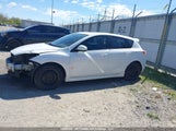 Mazda 3 S JM1BL1M55C1562597 снимка