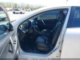 Mazda 3 S JM1BL1M55C1562597 photo