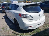 Mazda 3 S JM1BL1M55C1562597 снимка
