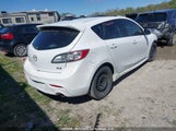 Mazda 3 S JM1BL1M55C1562597 photo