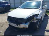 Mazda 3 S JM1BL1M55C1562597 снимка