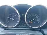 Mazda 3 S JM1BL1M55C1562597 fotografie