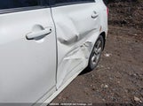 Toyota Corolla Matrix 2T1KU4EE9DC085974 снимка