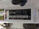 Toyota Corolla Matrix 2T1KU4EE9DC085974 photo