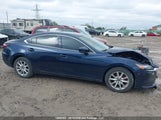 Mazda Mazda6 Gs-L JM1GL1VM2M1605533 снимка