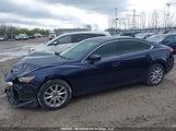 Mazda Mazda6 Gs-L JM1GL1VM2M1605533 снимка