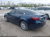 Mazda Mazda6 Gs-L JM1GL1VM2M1605533 снимка