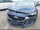 Mazda Mazda6 Gs-L JM1GL1VM2M1605533 снимка