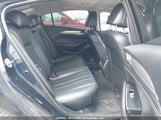 Mazda Mazda6 Gs-L JM1GL1VM2M1605533 снимка