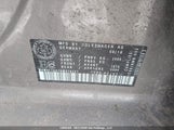 Volkswagen Golf R 2.0 Tsi WVWVF7AU7HW078251 photo