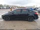 Ford Focus Se 1FADP3F2XEL200807 снимка