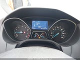 Ford Focus Se 1FADP3F2XEL200807 fotografie