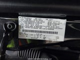 Ford Focus Se 1FADP3F2XEL200807 photo