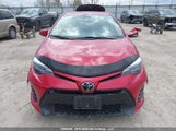 Toyota Corolla L/Le/Xle/Se/Xse 2T1BURHE3KC125987 снимка