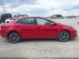 Toyota Corolla L/Le/Xle/Se/Xse 2T1BURHE3KC125987 снимка