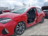 Toyota Corolla L/Le/Xle/Se/Xse 2T1BURHE3KC125987 снимка