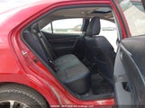 Toyota Corolla L/Le/Xle/Se/Xse 2T1BURHE3KC125987 fotografie