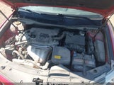 Toyota Camry Se 4T1BF1FK0EU824341 снимка