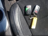 Toyota Camry Se 4T1BF1FK0EU824341 снимка