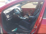 Toyota Camry Se 4T1BF1FK0EU824341 снимка