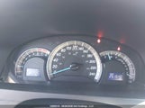Toyota Camry Se 4T1BF1FK0EU824341 снимка