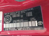 Toyota Camry Se 4T1BF1FK0EU824341 снимка