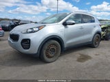 Kia Sportage Ex/Ex Premium/Ex Tech KNDPNCACXJ7387515 fotografie